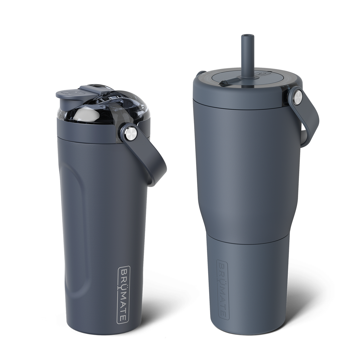 fuel-flow-bundle-nightfall-blue-35oz-25oz-g7 Bundle-MS_NFB_Resa35_NFB.png