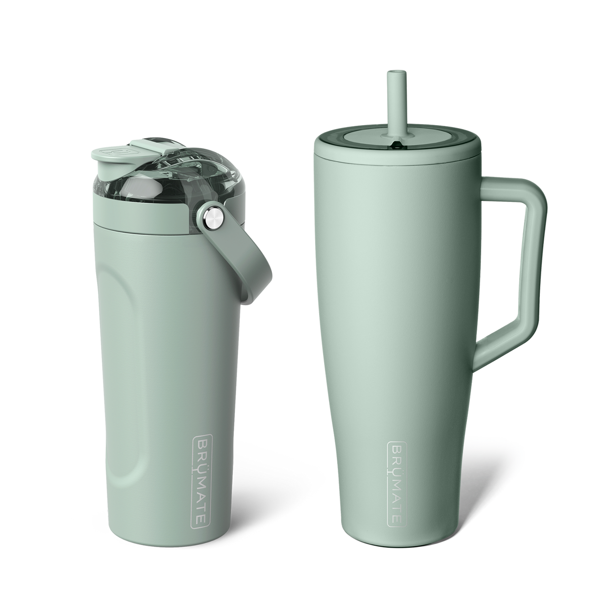 shake-glow-bundle-sage-40oz-25oz-g7 Bundle-MS_Sage_Era40_Sage.png