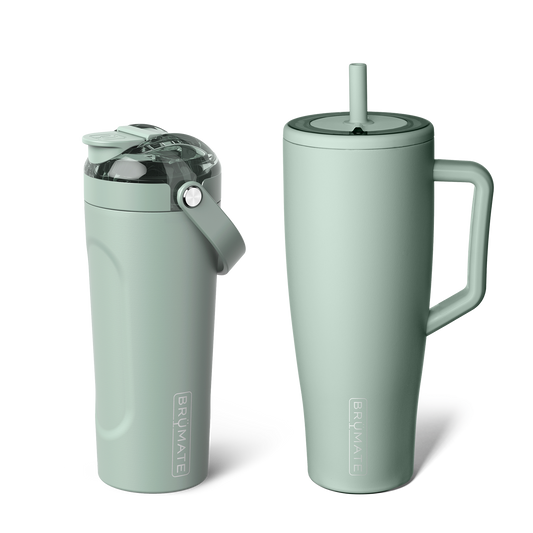 shake-glow-bundle-sage-40oz-25oz-g7 Bundle-MS_Sage_Era40_Sage.png