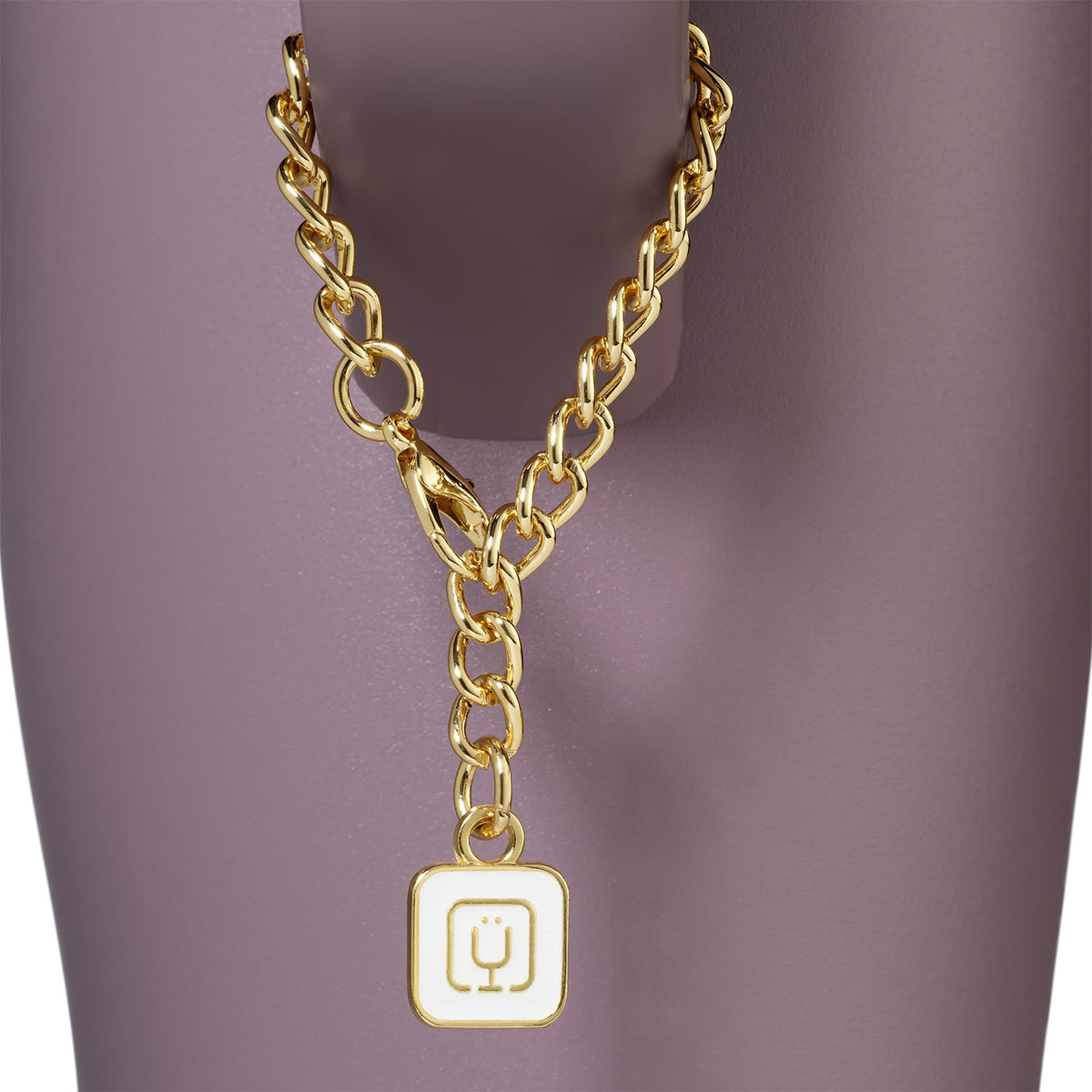 brumate-charm-white-h6 Charm-White-Medium.jpg
