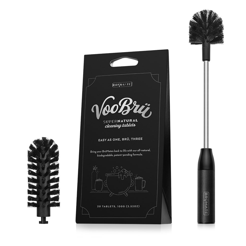 bottle-tumbler-cleaning-essentials-bundle-y3 Cleaning_Bundle_1.jpg