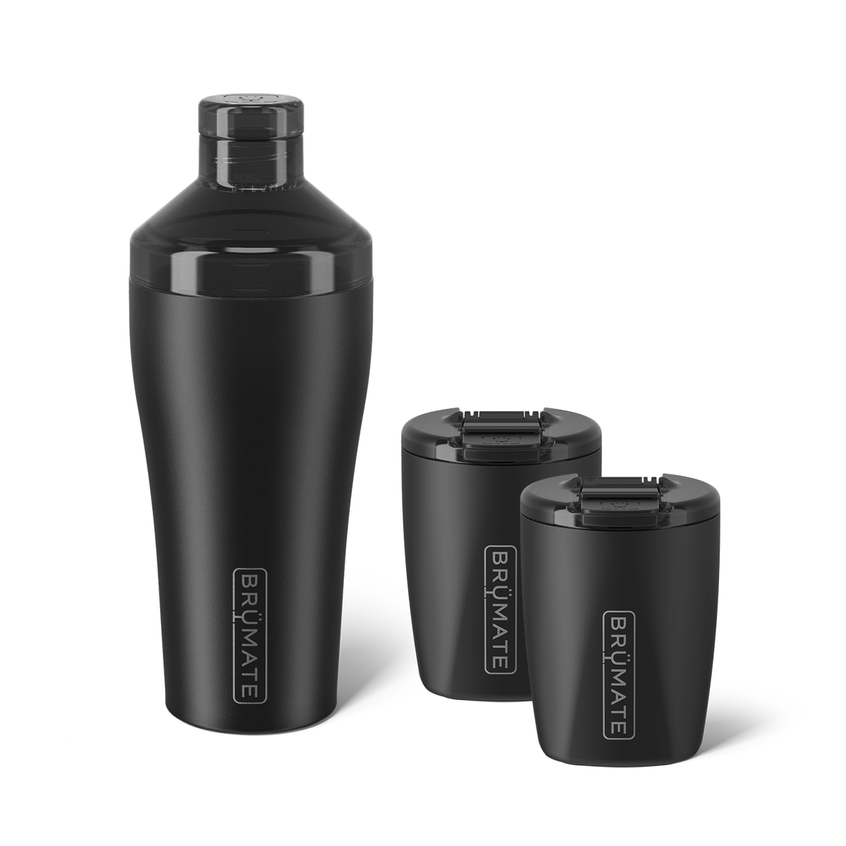 cocktail-shaker-rocks-bundle-v3 Cocktail-Shaker-Bundle-MatteBlack.png