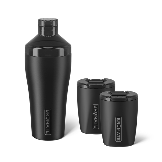 cocktail-shaker-rocks-bundle-v3 Cocktail-Shaker-Bundle-MatteBlack.png