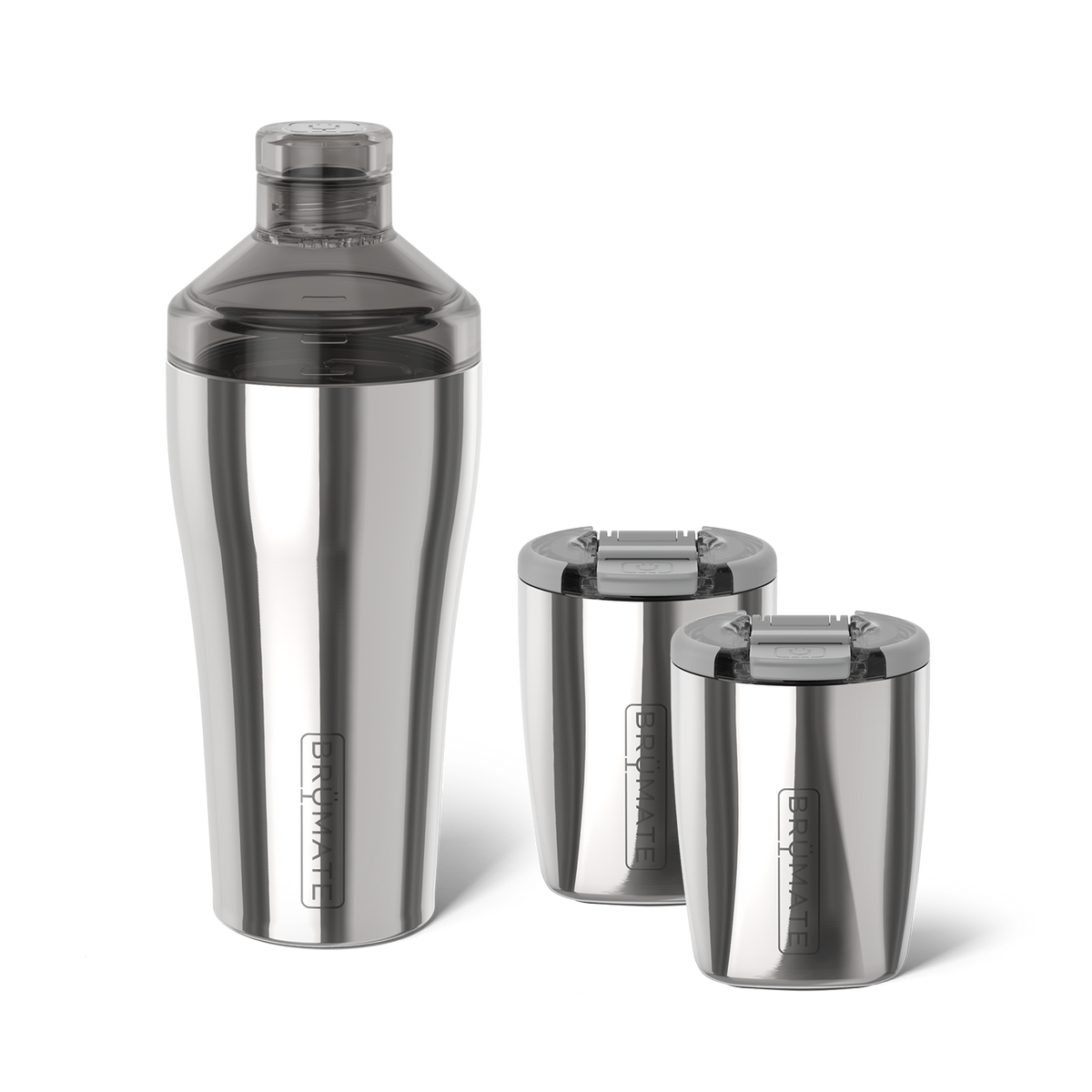 cocktail-shaker-rocks-bundle-v3 Cocktail-Shaker-Bundle-Polished.png
