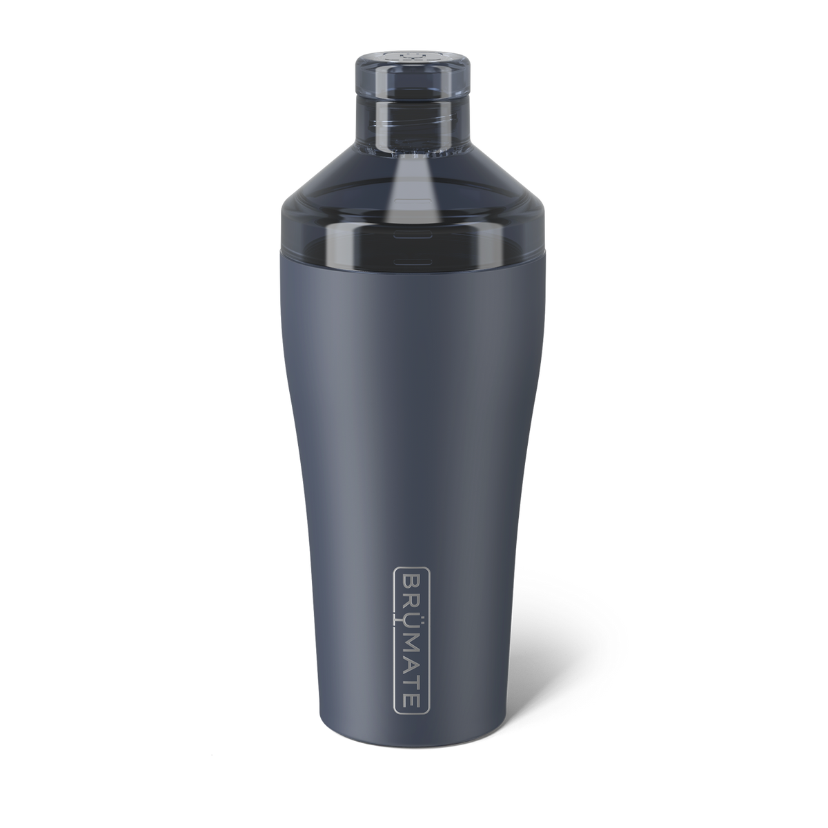 cocktail-shaker-m3 Cocktail-Shaker-NightfallBlue.png