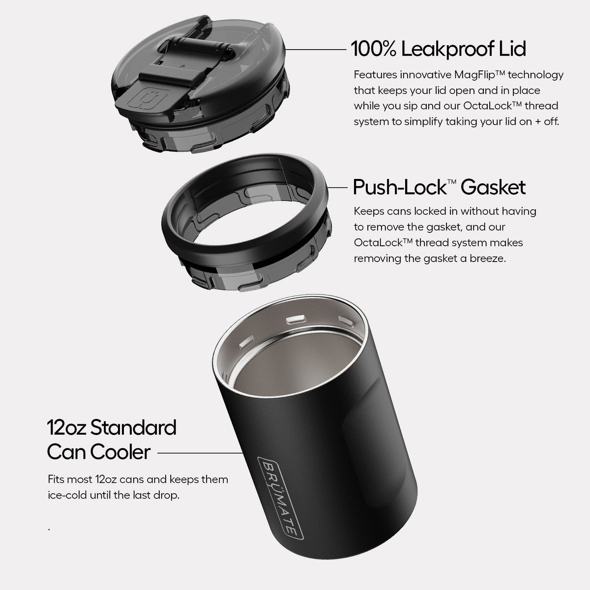 hopsulator-duo-v2-k3 Duo-v2-Alt-Image.jpg