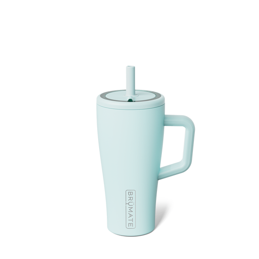era-20oz-q5 Era-20-Blue-Agave.png