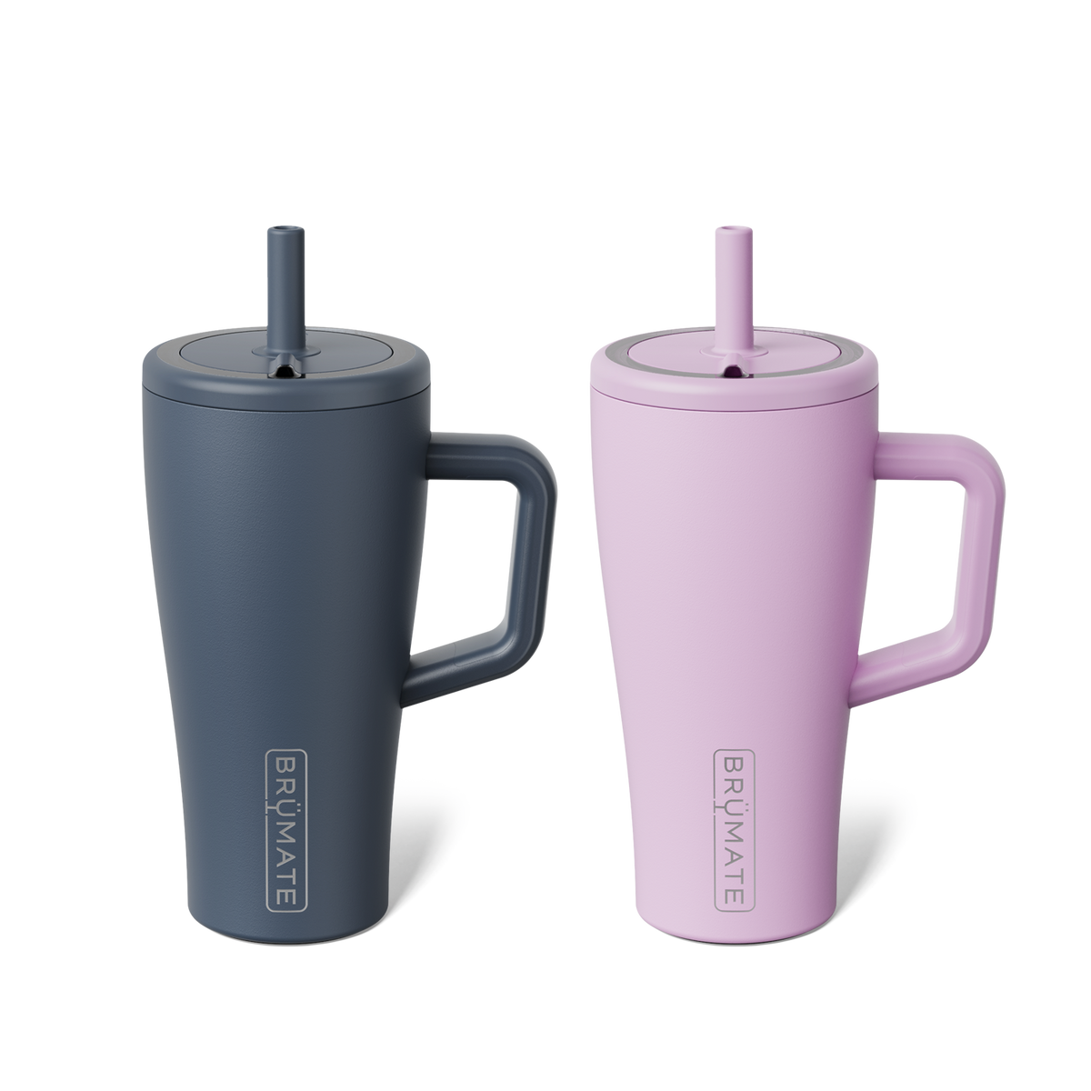 era-20oz-bundles-c2 Era-20-Bundle-Lavender-NightfallBlue.png