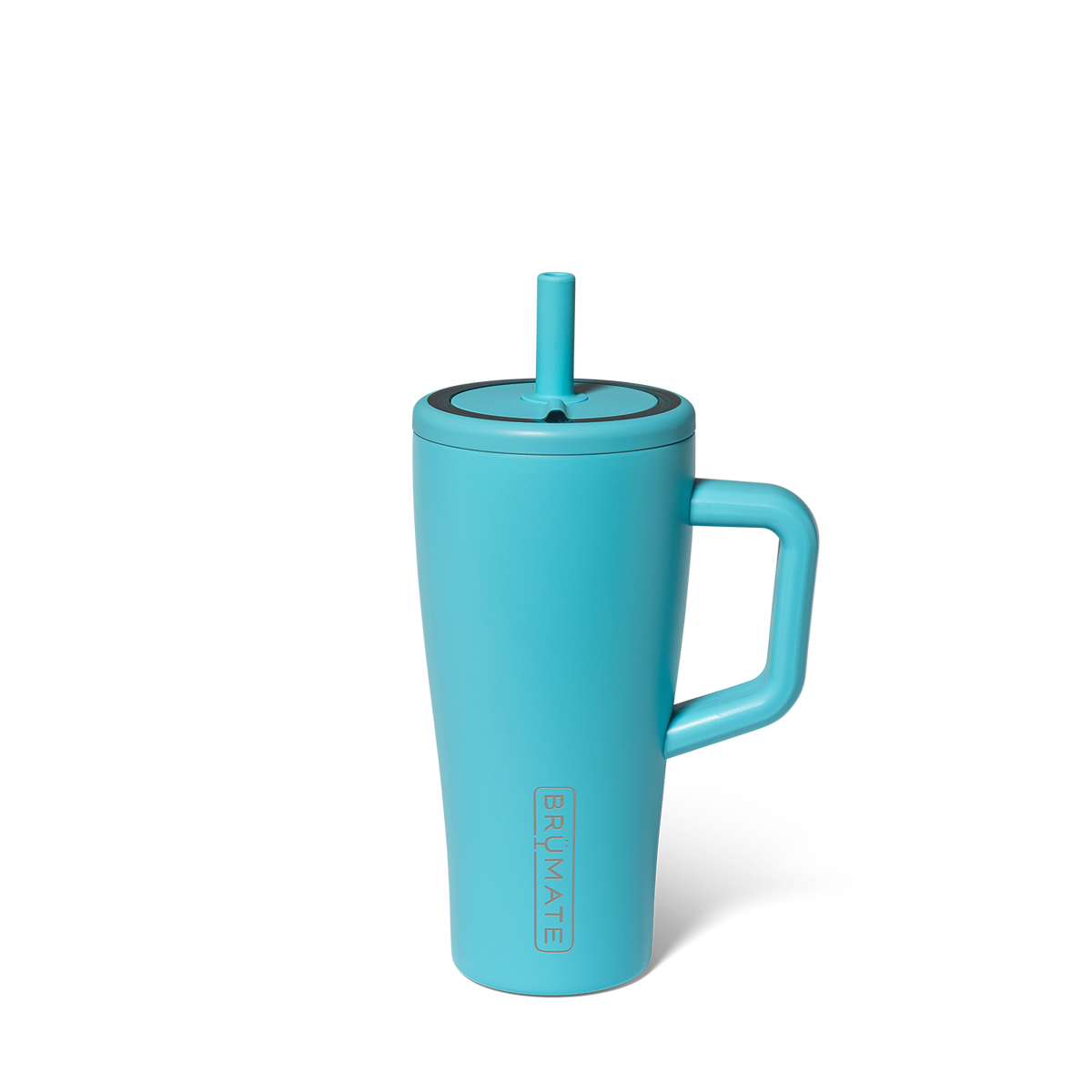 era-20oz-q5 Era-20-Curacao.png