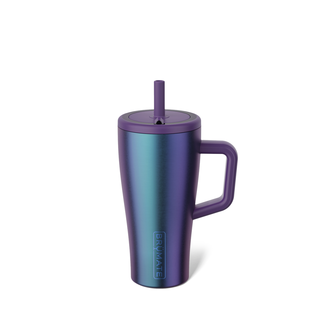 era-20oz-q5 Era-20-Dark-Aura.png