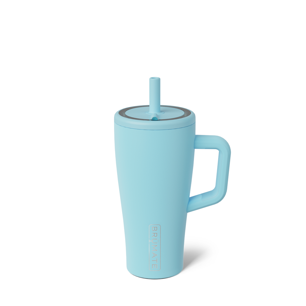 era-20oz-q5 Era-20-Glacier.png