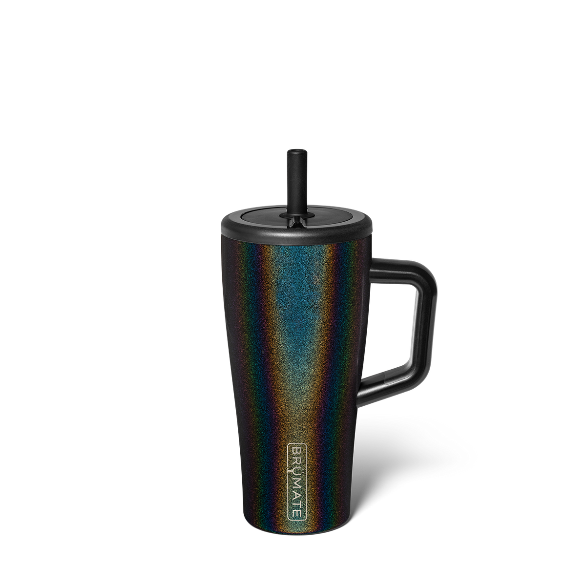 era-20oz-q5 Era-20-Glitter-Charcoal.png