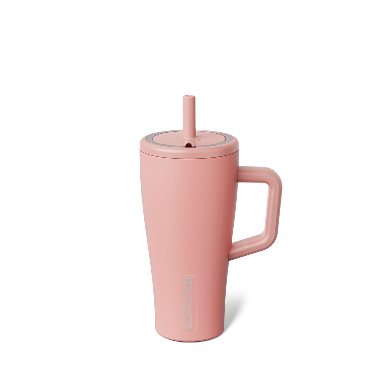 era-20oz-q5 Era-20-Guava.png