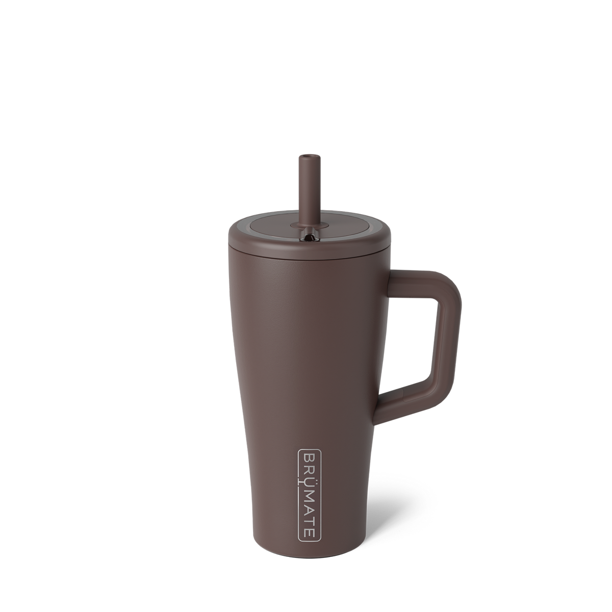 era-20oz-q5 Era-20-Java.png