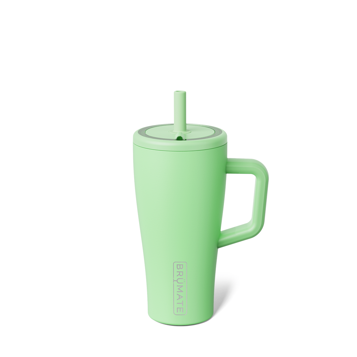 era-20oz-q5 Era-20-Kiwi.png