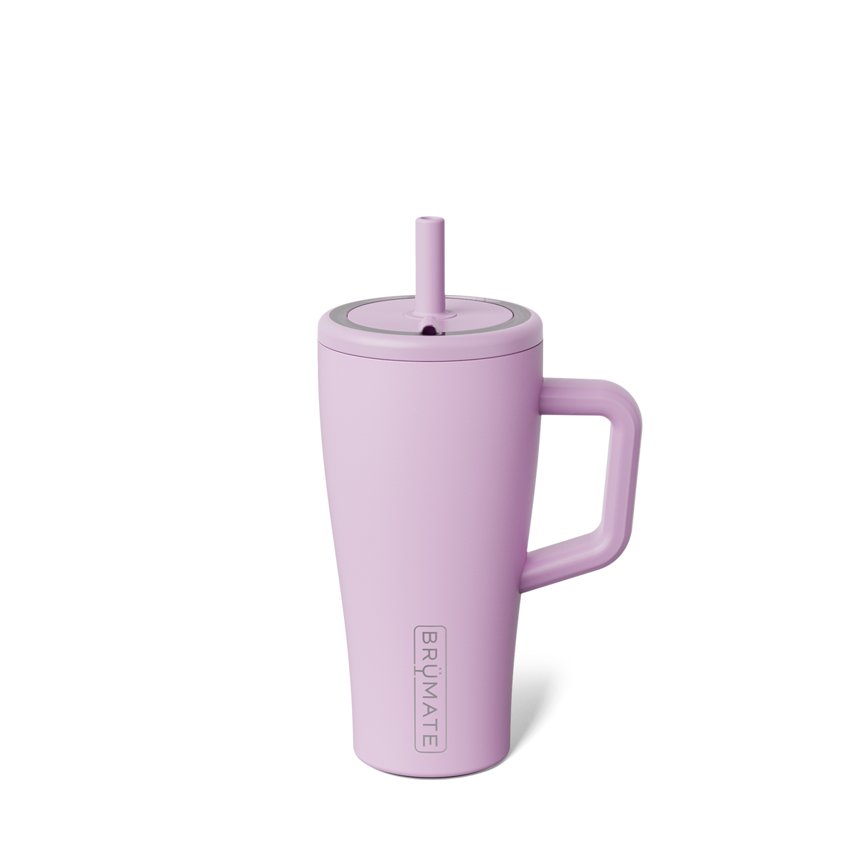 era-20oz-q5 Era-20-Lavender.png