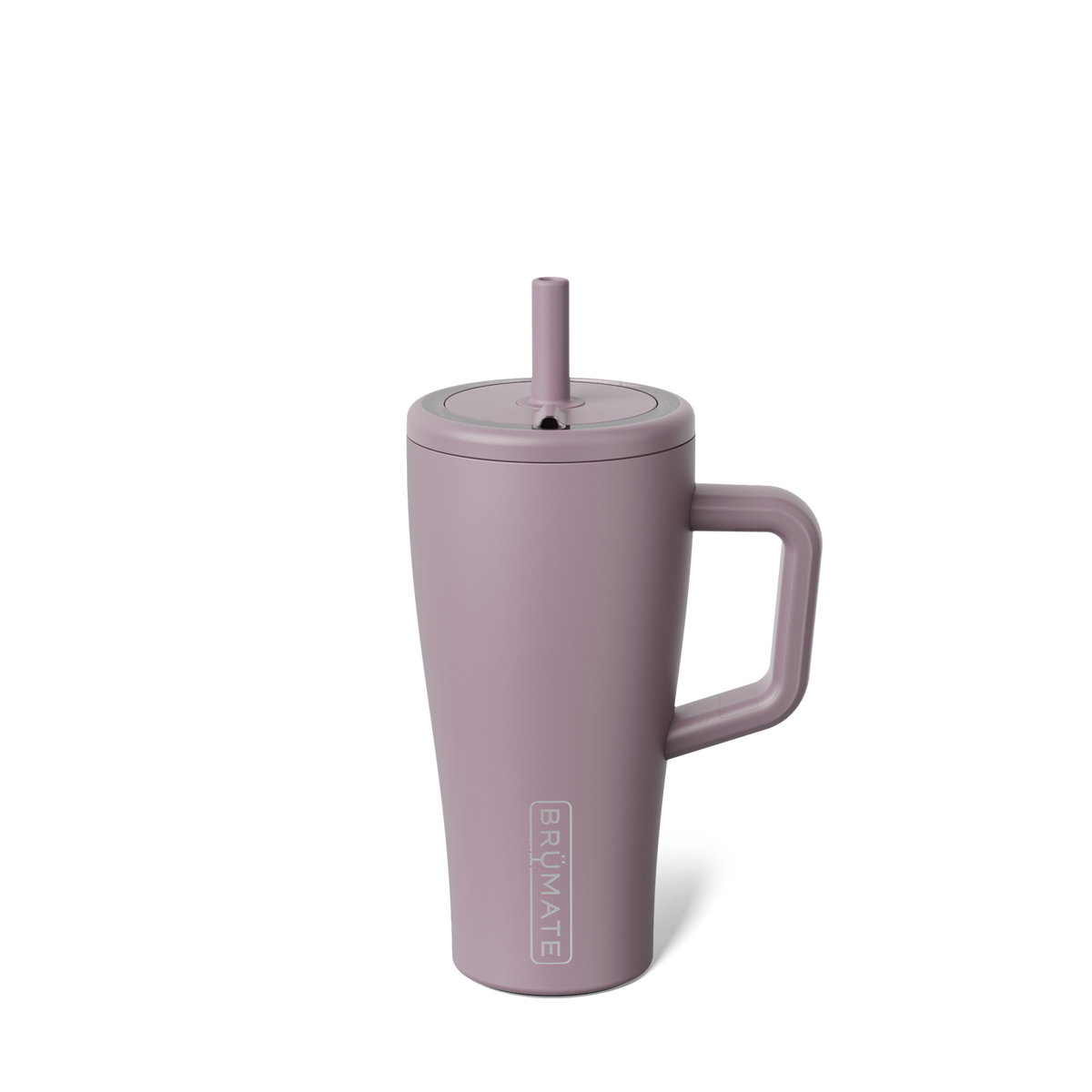era-20oz-q5 Era-20-Lilac-Dusk.png