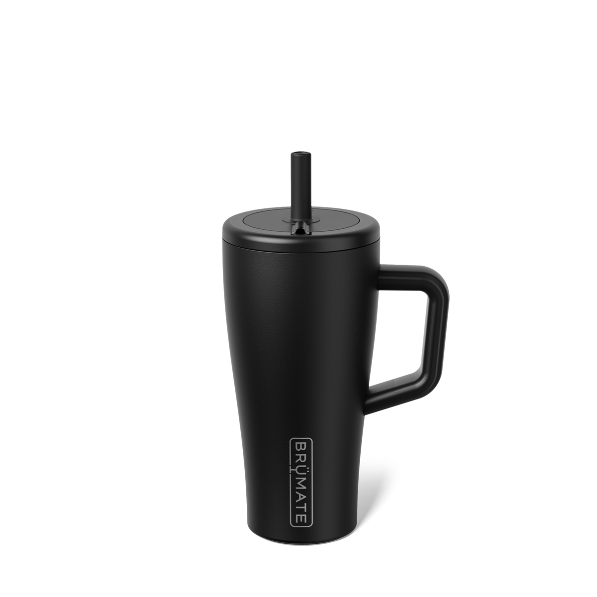 era-20oz-q5 Era-20-Matte-Black.png