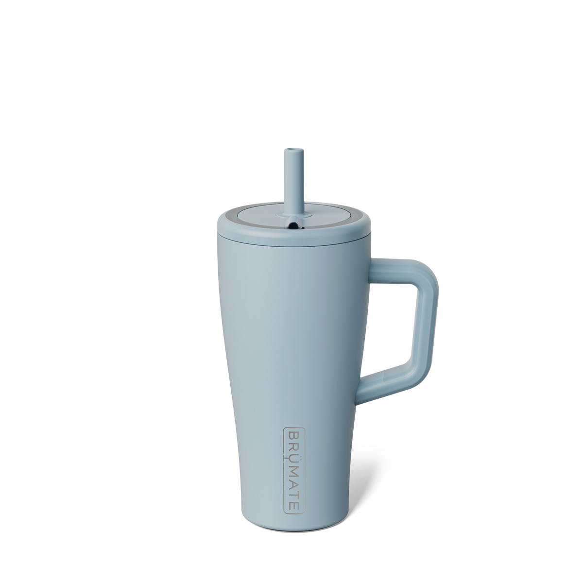 era-20oz-q5 Era-20-Mist.png