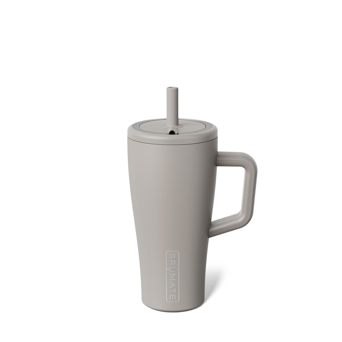 era-20oz-q5 Era-20-Mocha.png