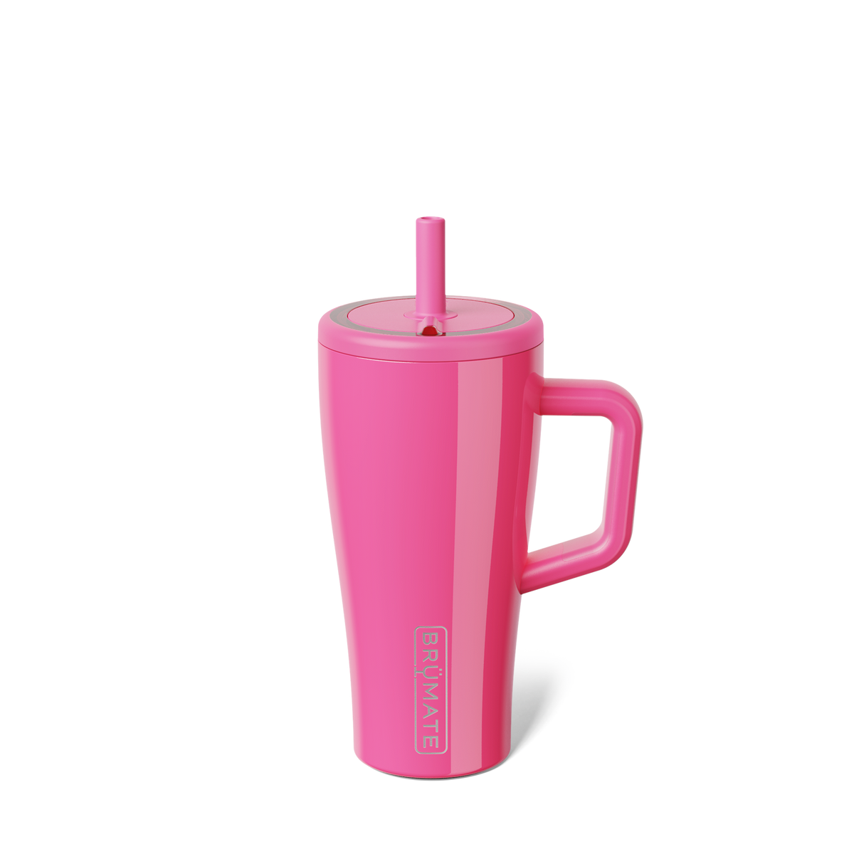 era-20oz-q5 Era-20-Neon-Pink.png