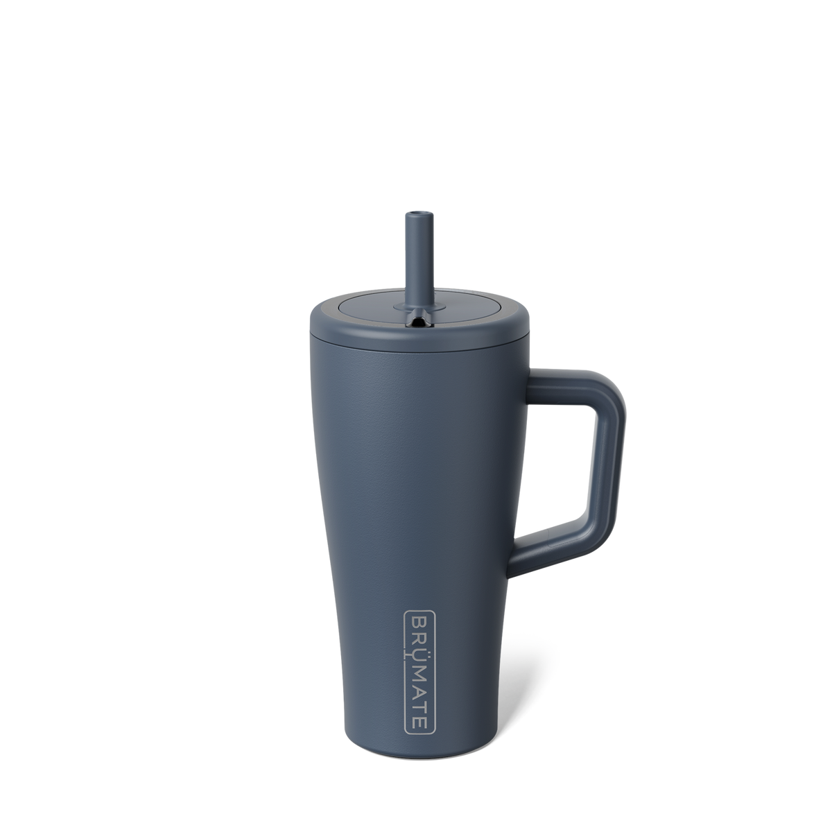 era-20oz-q5 Era-20-Nightfall-Blue.png