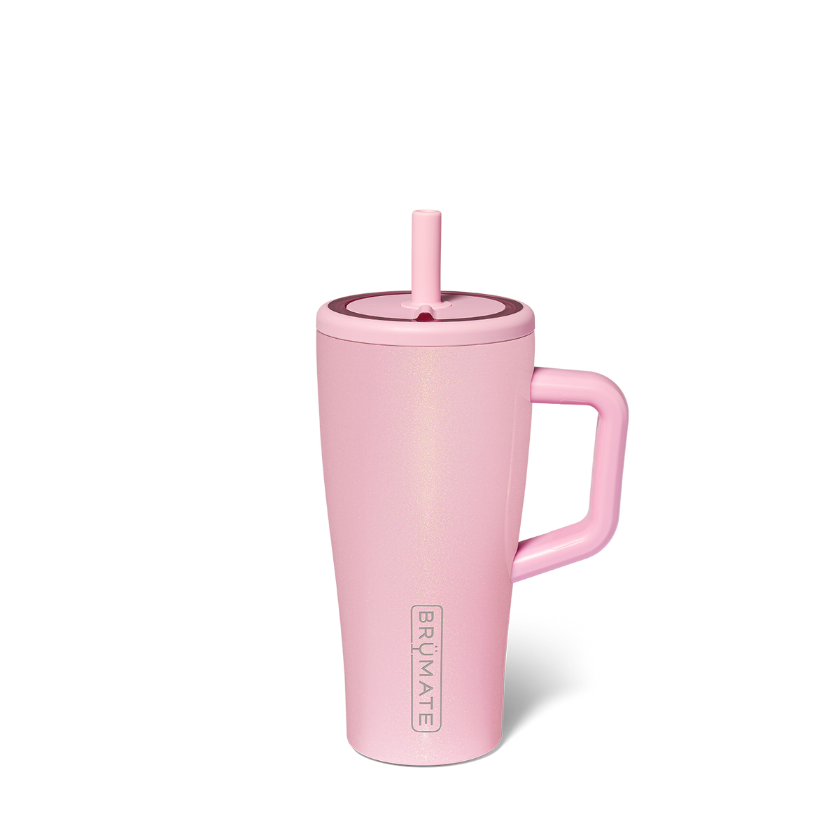 era-20oz-q5 Era-20-PetalPink.png
