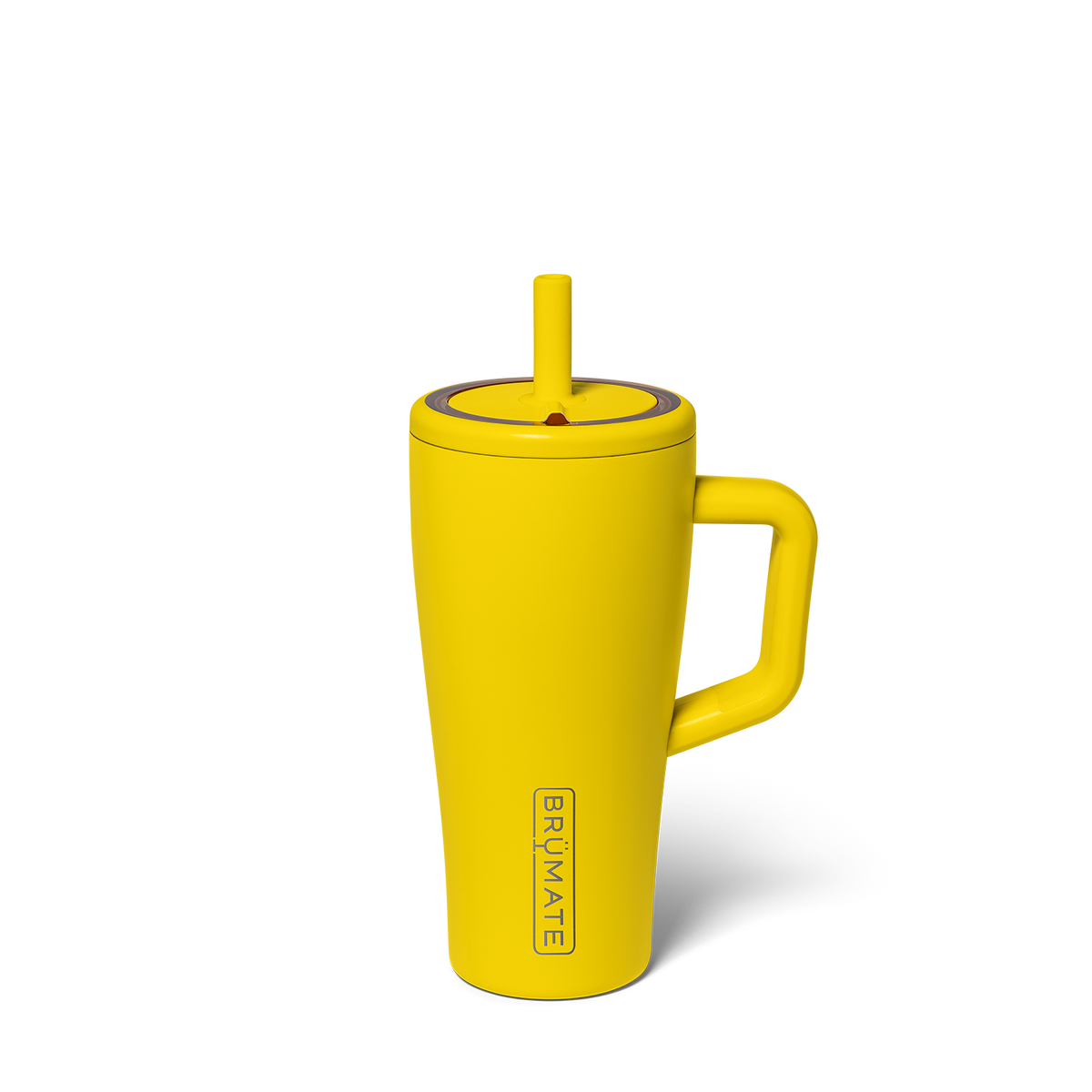 era-20oz-q5 Era-20-Pineapple.png