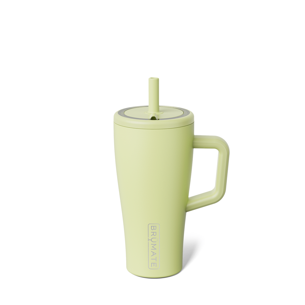era-20oz-q5 Era-20-Prickly-Pear.png