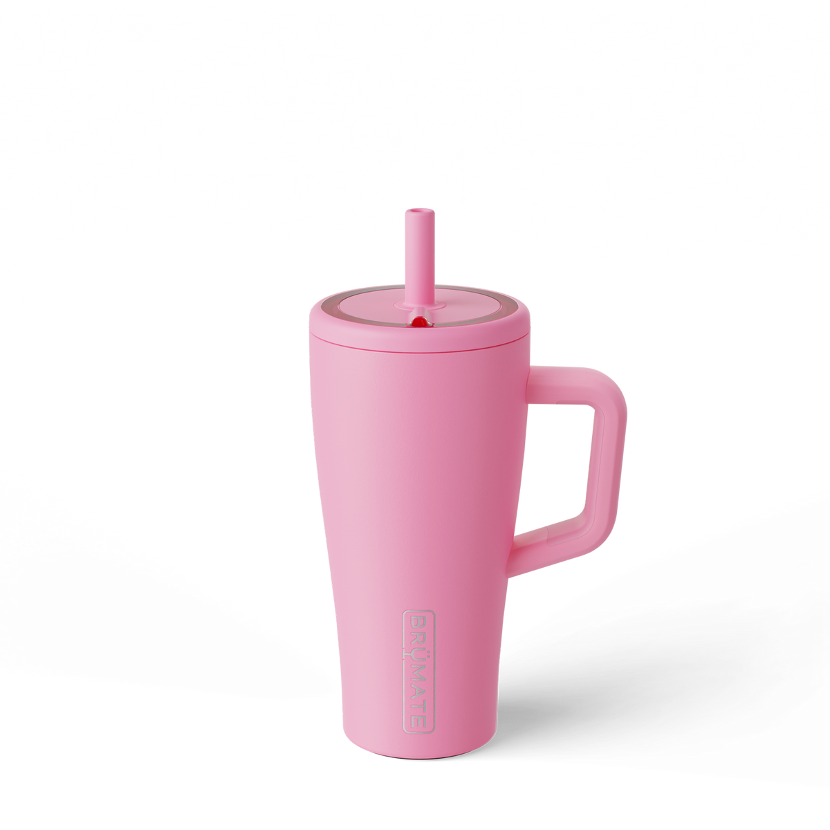 era-20oz-q5 Era-20-Primrose.png