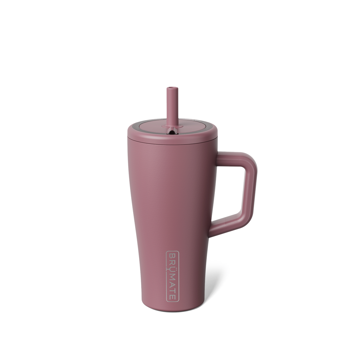 era-20oz-q5 Era-20-Rose-Taupe.png