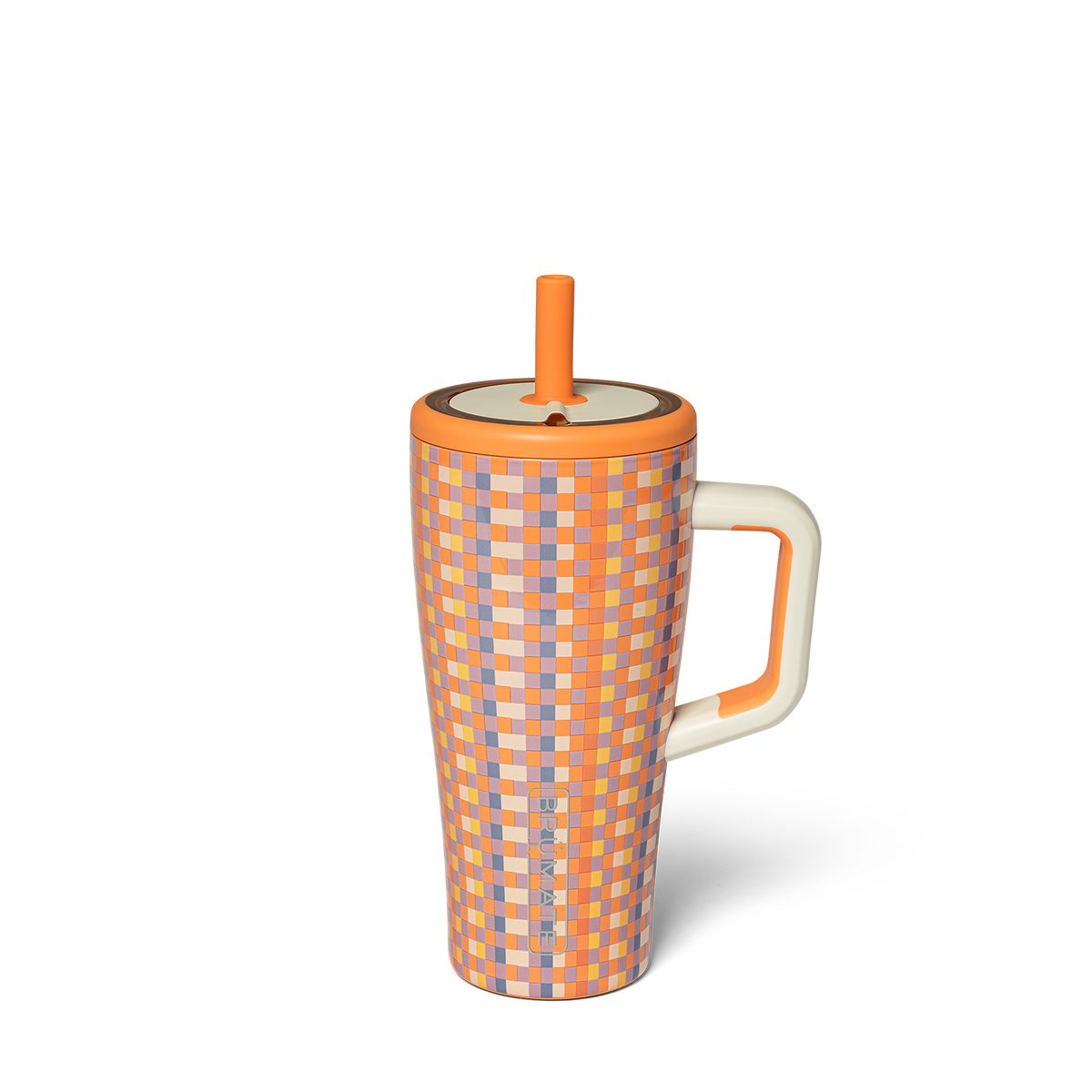 era-20oz-q5 Era-20-VibeCheck.png