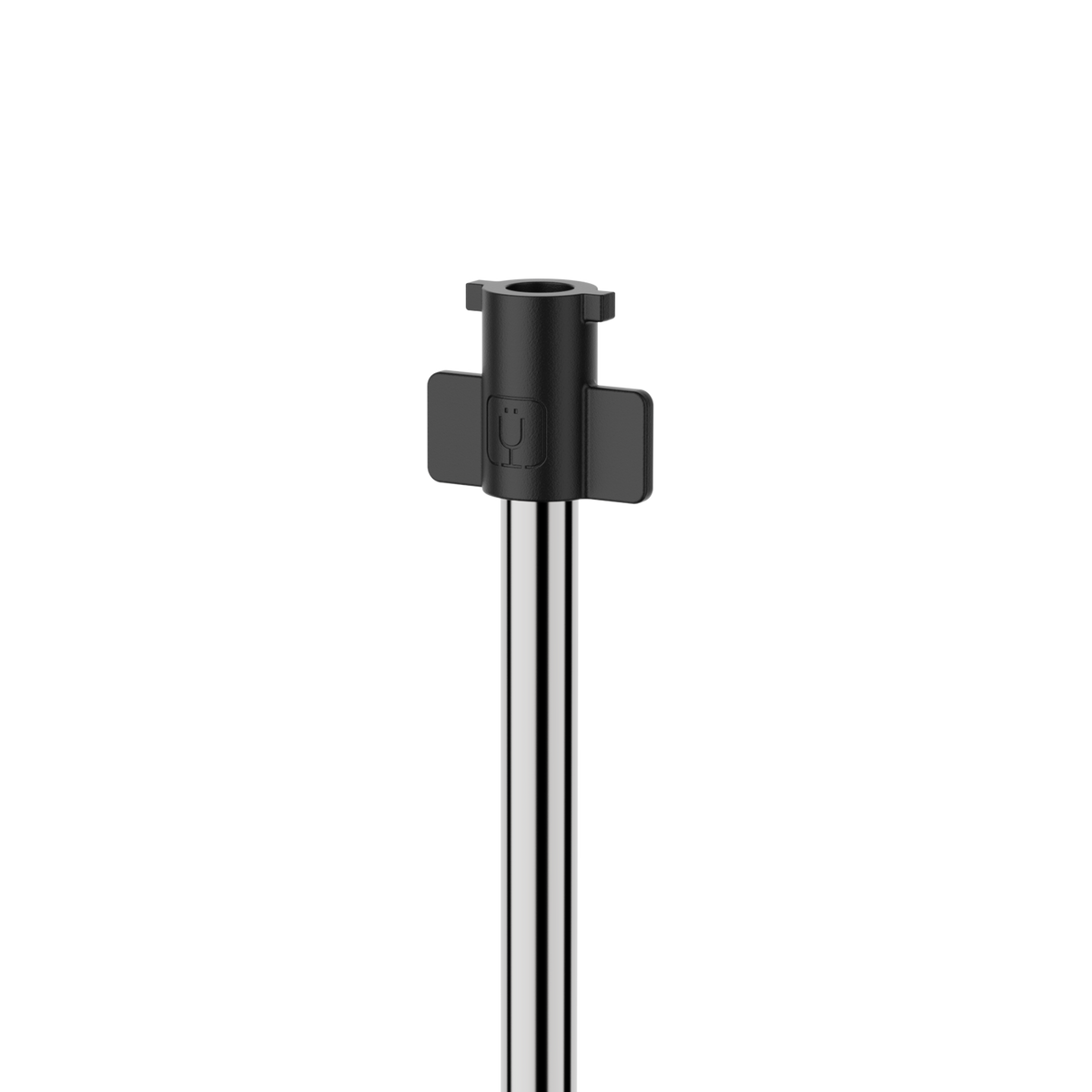 straws-b3 Era-20_EraFlip30-40-ColdKey-Straw-MatteBlack.png