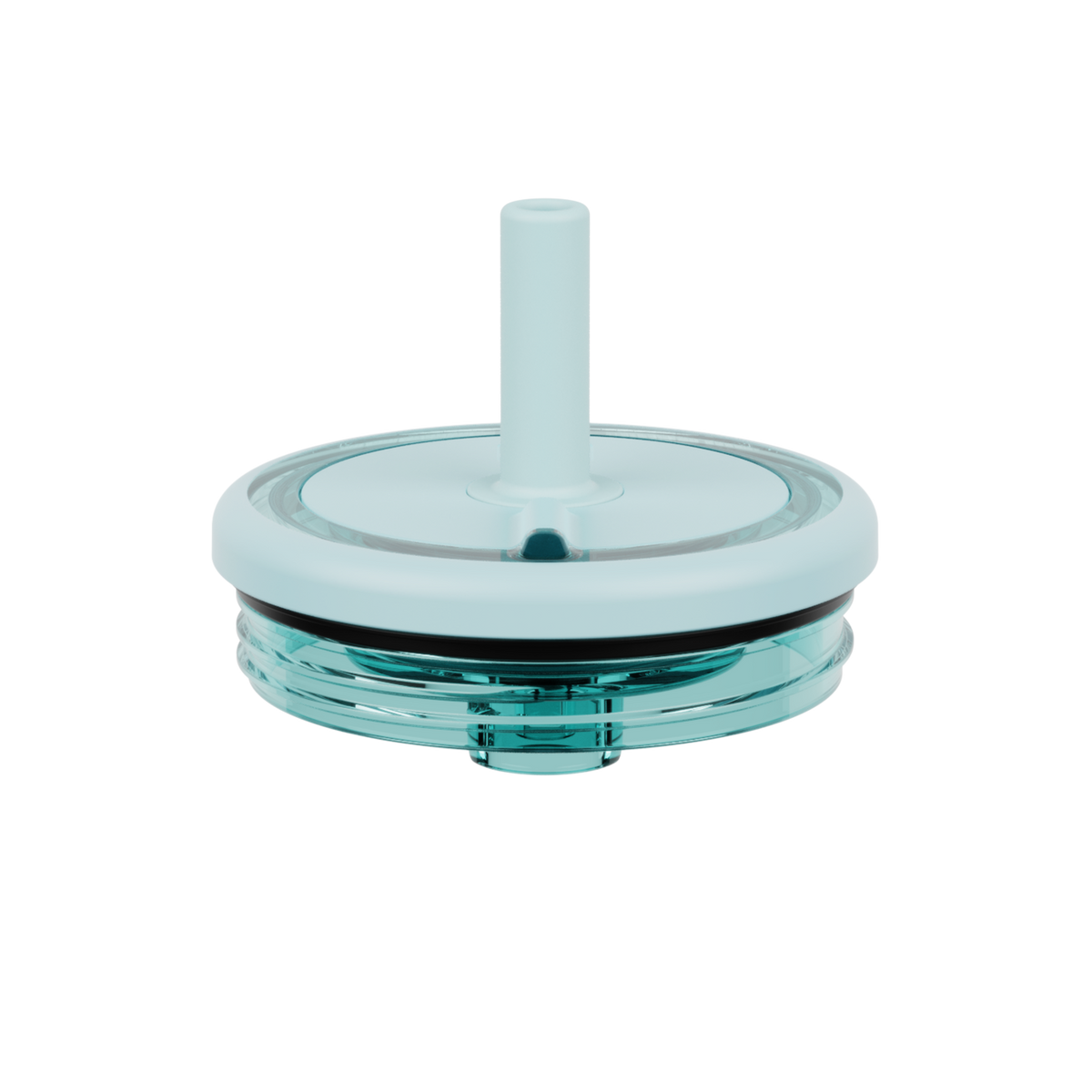era-20oz-replacement-lids-t6 Era-20oz-Lid-BlueAgave_3b12fbf6-f088-49dd-a7f6-b83f05a64a75.png