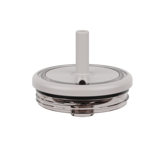era-20oz-replacement-lids-t6 Era-20oz-Lid-Dune_38014c09-bfbc-4a21-86be-97b5cff67e8a.png