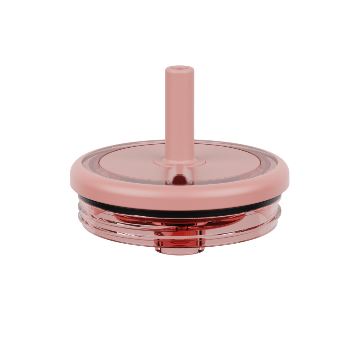 era-20oz-replacement-lids-t6 Era-20oz-Lid-Guava_f080c1c7-6724-4692-9b38-61a6ad53fc8a.png