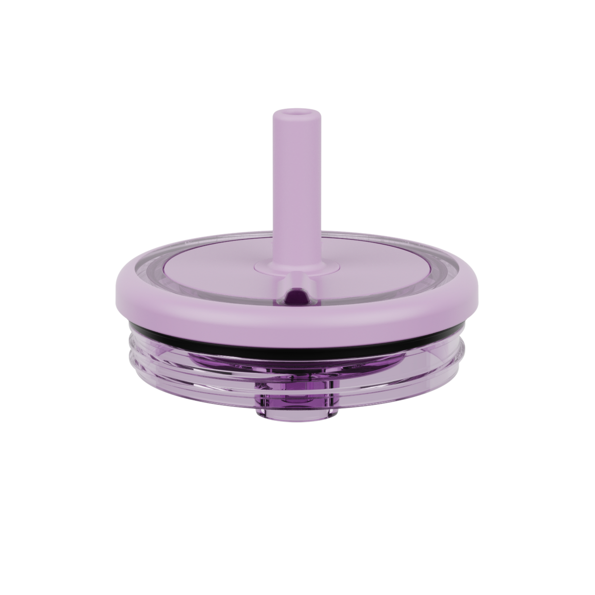 era-20oz-replacement-lids-t6 Era-20oz-Lid-Lavender_31263a05-c2b8-486e-9c8a-a588dabf90e6.png