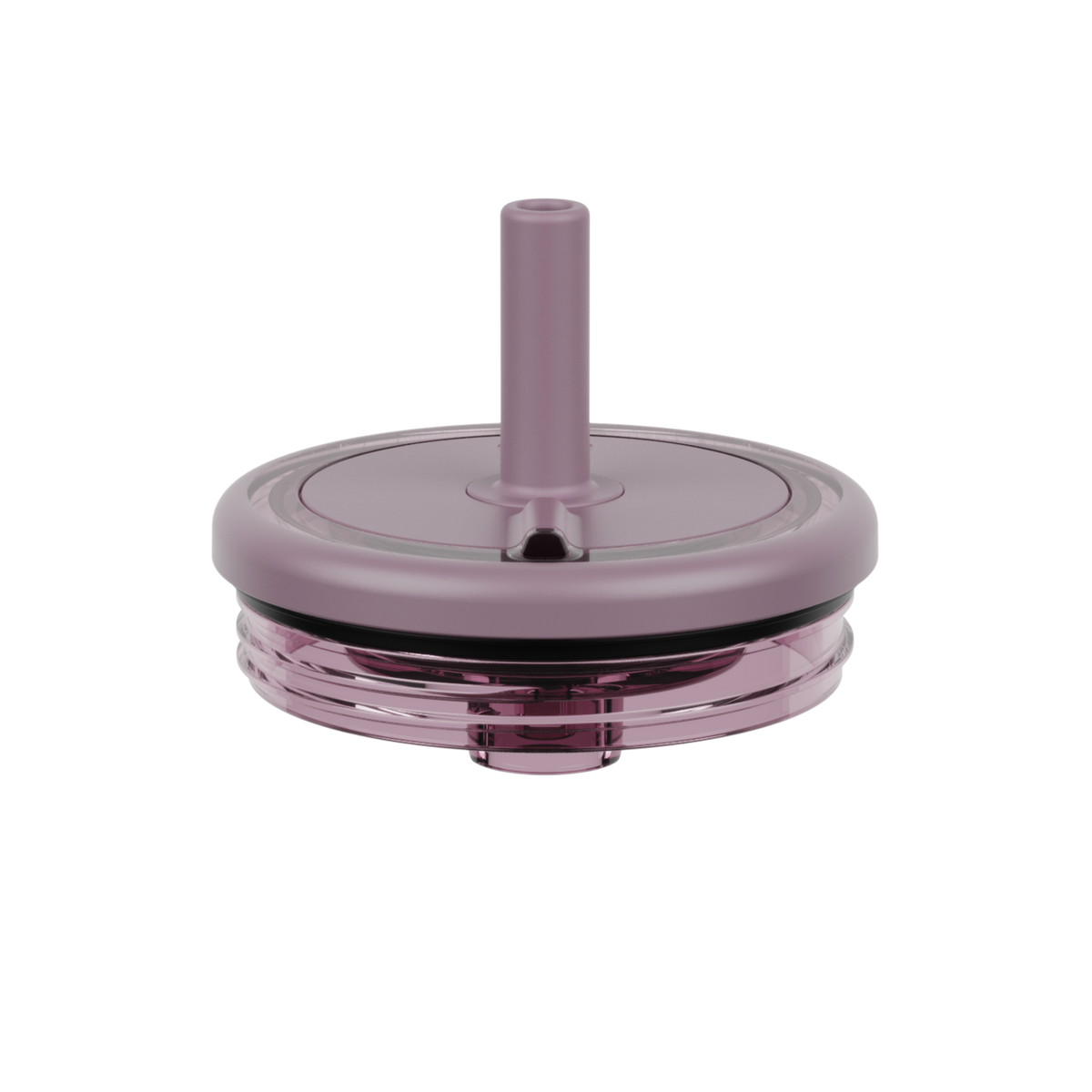 era-20oz-replacement-lids-t6 Era-20oz-Lid-LilacDusk_fb64b3ee-ee09-4ccd-90d2-572037130876.png