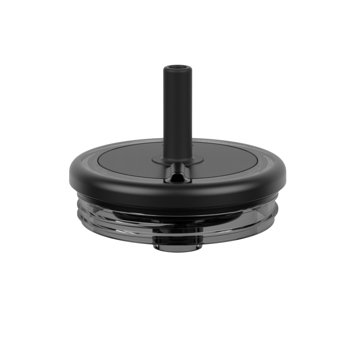 era-20oz-replacement-lids-t6 Era-20oz-Lid-MatteBlack_a88e8ef0-31ff-40f6-8d9a-8f9f570f6712.png