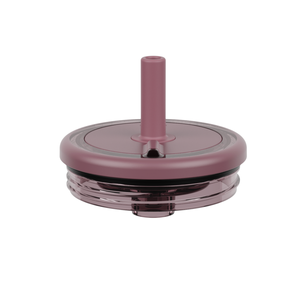 era-20oz-replacement-lids-t6 Era-20oz-Lid-RoseTaupe.png