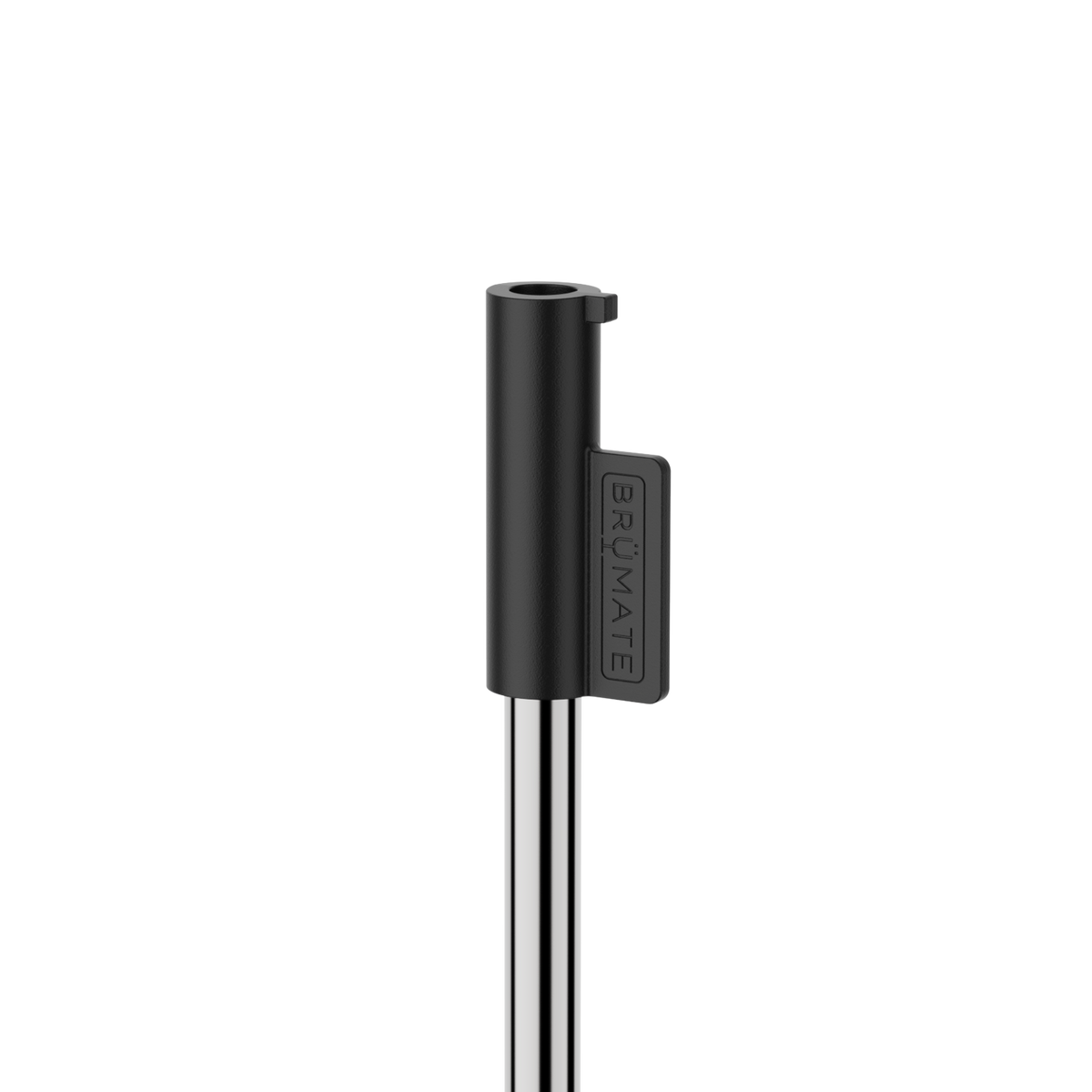 straws-b3 Era-30-40-ColdKey-Straw-MatteBlack.png
