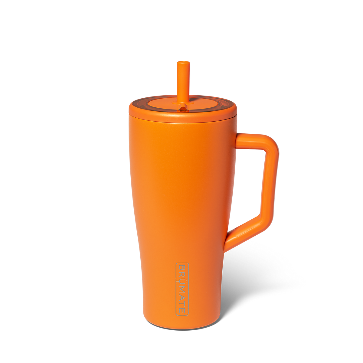 era-30oz-z3 Era-30-Clementine.png