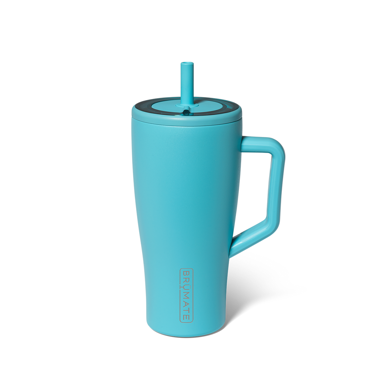 era-30oz-z3 Era-30-Curacao.png
