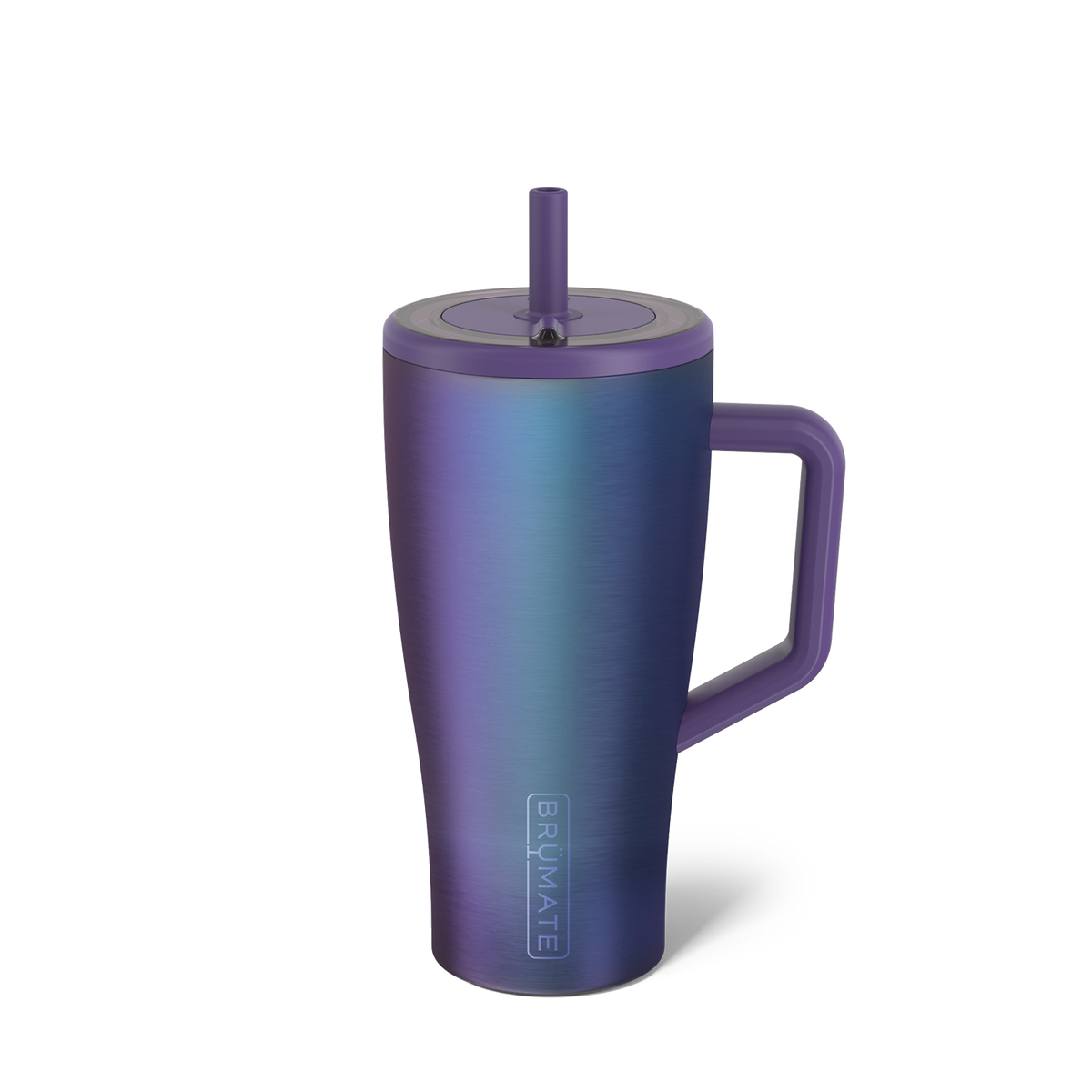 era-30oz-z3 Era-30-DarkAura.png