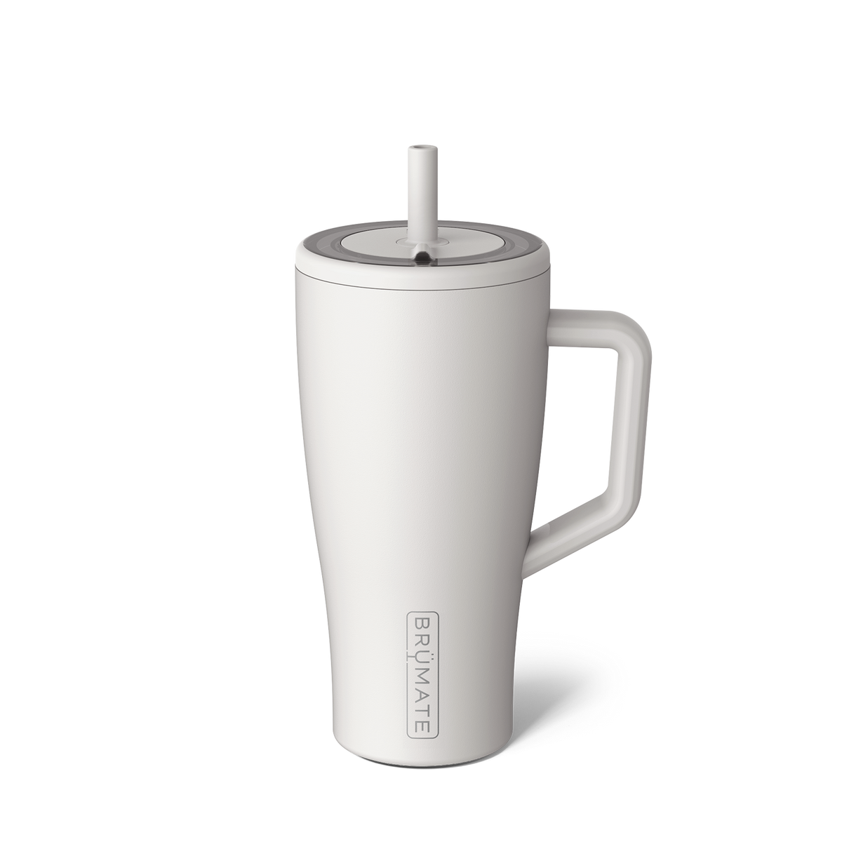 era-30oz-z3 Era-30-Dune.png