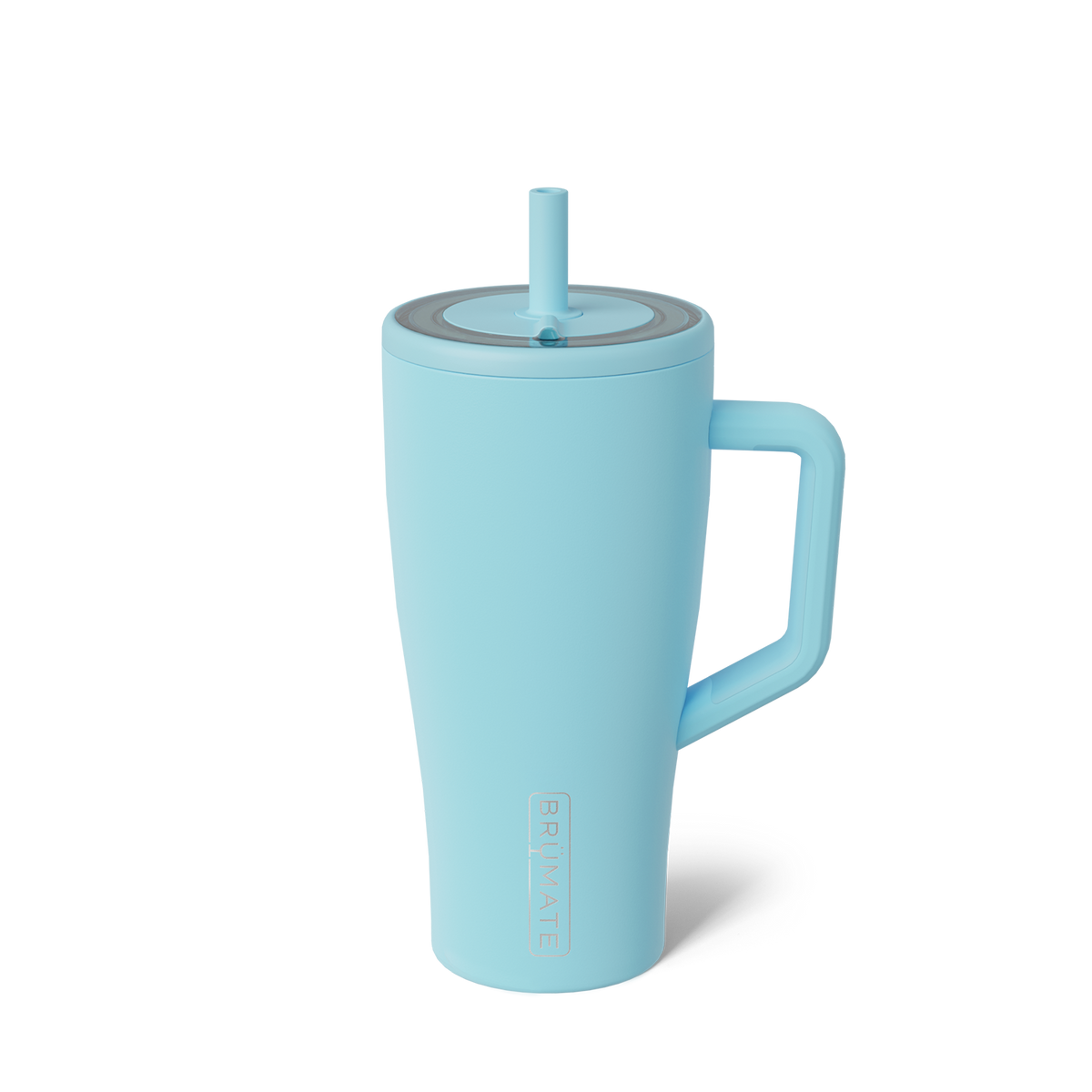 era-30oz-z3 Era-30-Glacier.png