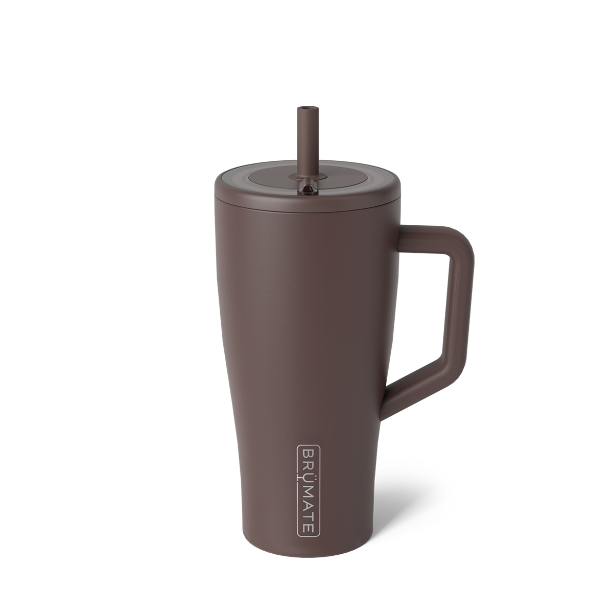 era-30oz-z3 Era-30-Java.png