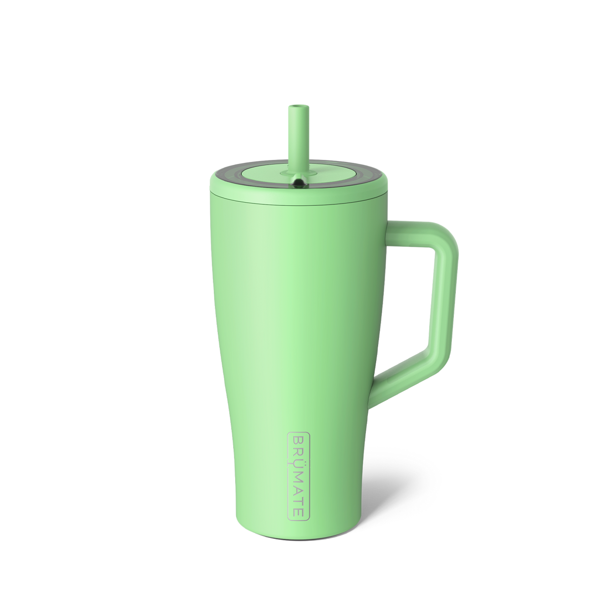 era-30oz-z3 Era-30-Kiwi_1.png