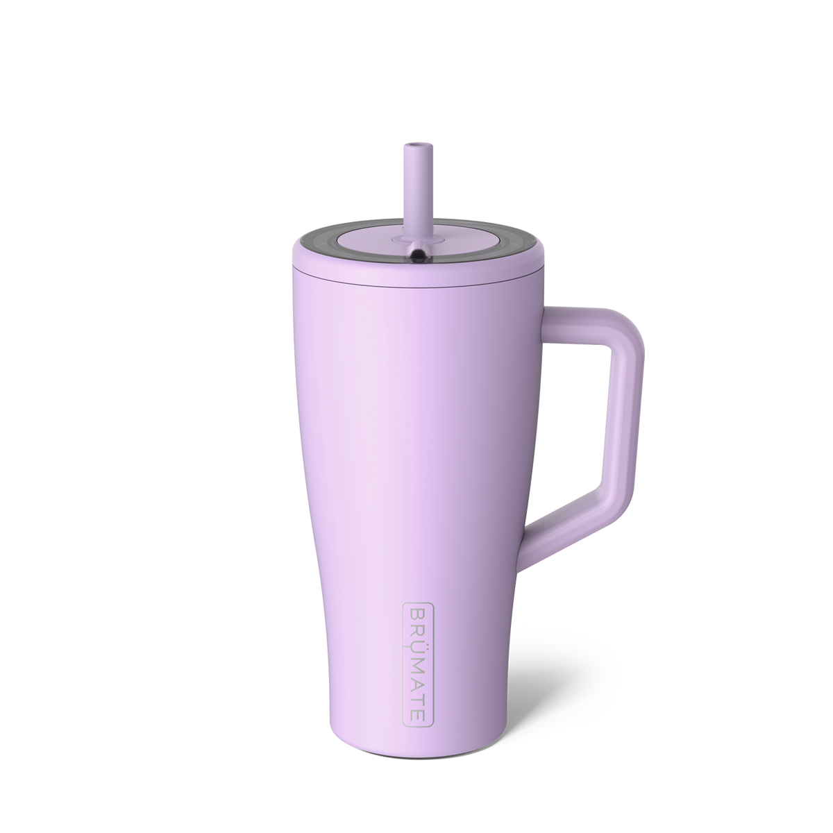 era-30oz-z3 Era-30-Lavender.png