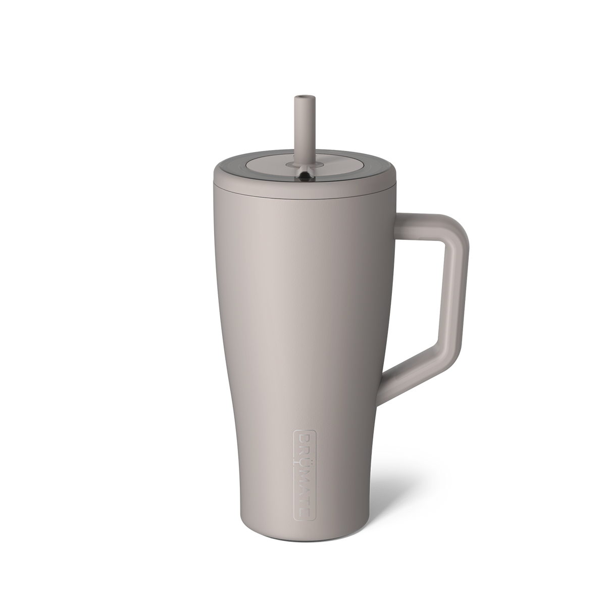 era-30oz-z3 Era-30-Mocha-Update.png